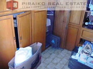 Μονοκατοικία 237 τ.μ. για πώληση, Πειραιάς, Καστέλλα-thumb-13