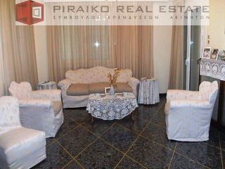 Μονοκατοικία 237 τ.μ. για πώληση, Πειραιάς, Καστέλλα-thumb-15