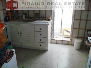 Μονοκατοικία 237 τ.μ. για πώληση, Πειραιάς, Καστέλλα-thumb-10
