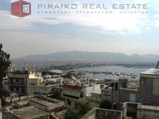 Μονοκατοικία 237 τ.μ. για πώληση
