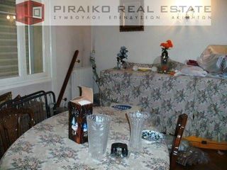 Μονοκατοικία 237 τ.μ. για πώληση, Πειραιάς, Καστέλλα-thumb-21
