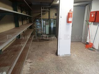 Store 58 sqm for sale