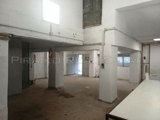 Κατάστημα 58 τ.μ. προς πώληση, Χατζηκυριάκειο-thumb-5