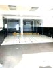 Store 154sqm for rent-Iraklio