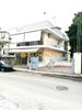 Building 167sqm for sale-Melissia