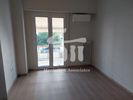 Apartment 67sqm for sale-Kalithea