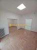 Apartment 91sqm for sale-Kolonaki - Likavitos