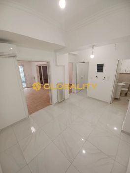 Office 91sqm for sale-Kolonaki - Likavitos