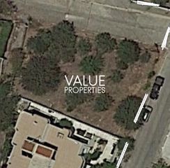 Οικόπεδο 505 τ.μ. για πώληση, Αττική - Υπόλοιπο, Ραφήνα-thumb-2