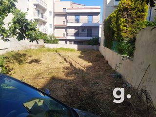 Οικόπεδο 234 τ.μ. προς πώληση