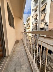 Μεζονέτα 80 τ.μ. πρός πώληση, Πειραιάς, Πειραϊκή-thumb-13