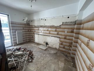Μεζονέτα 80 τ.μ. πρός πώληση, Πειραιάς, Πειραϊκή-thumb-6