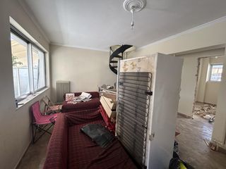 Μεζονέτα 80 τ.μ. πρός πώληση, Πειραιάς, Πειραϊκή-thumb-20