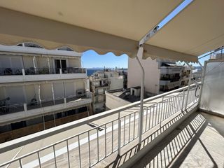 Μεζονέτα 80 τ.μ. πρός πώληση, Πειραιάς, Πειραϊκή-thumb-18