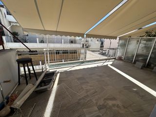 Μεζονέτα 80 τ.μ. πρός πώληση, Πειραιάς, Πειραϊκή-thumb-21