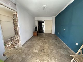 Μεζονέτα 80 τ.μ. πρός πώληση, Πειραιάς, Πειραϊκή-thumb-14