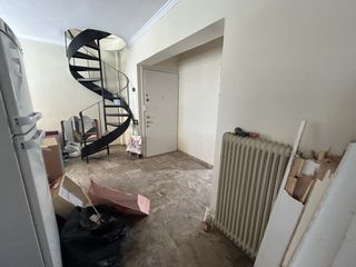 Μεζονέτα 80 τ.μ. πρός πώληση, Πειραιάς, Πειραϊκή-thumb-5