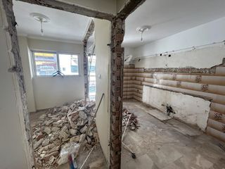 Μεζονέτα 80 τ.μ. πρός πώληση, Πειραιάς, Πειραϊκή-thumb-22