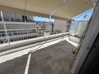 Μεζονέτα 80 τ.μ. πρός πώληση, Πειραιάς, Πειραϊκή-thumb-1