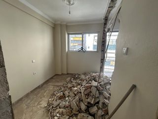 Μεζονέτα 80 τ.μ. πρός πώληση, Πειραιάς, Πειραϊκή-thumb-7