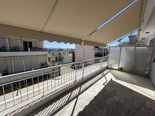 Μεζονέτα 80 τ.μ. πρός πώληση, Πειραιάς, Πειραϊκή-thumb-16
