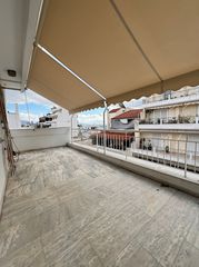 Μεζονέτα 80 τ.μ. πρός πώληση, Πειραιάς, Πειραϊκή-thumb-4