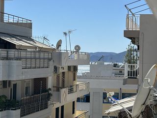Μεζονέτα 80 τ.μ. πρός πώληση, Πειραιάς, Πειραϊκή-thumb-19