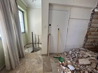 Μεζονέτα 80 τ.μ. πρός πώληση, Πειραιάς, Πειραϊκή-thumb-11