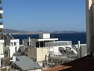 Μεζονέτα 80 τ.μ. πρός πώληση, Πειραιάς, Πειραϊκή-thumb-3