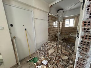 Μεζονέτα 80 τ.μ. πρός πώληση, Πειραιάς, Πειραϊκή-thumb-8