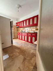 Μεζονέτα 80 τ.μ. πρός πώληση, Πειραιάς, Πειραϊκή-thumb-12