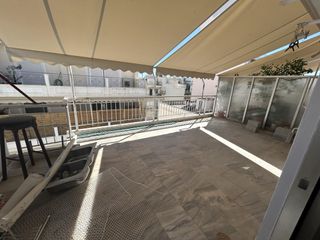 Μεζονέτα 80 τ.μ. πρός πώληση, Πειραιάς, Πειραϊκή-thumb-2