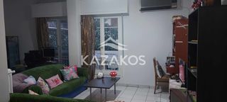 Διαμέρισμα 65 τ.μ. για πώληση, Αθήνα - Κέντρο, Νέος Κόσμος-thumb-15
