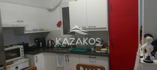 Διαμέρισμα 65 τ.μ. για πώληση, Αθήνα - Κέντρο, Νέος Κόσμος-thumb-2