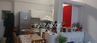 Διαμέρισμα 65 τ.μ. για πώληση, Αθήνα - Κέντρο, Νέος Κόσμος-thumb-11