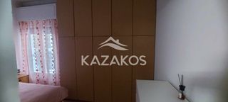 Διαμέρισμα 65 τ.μ. για πώληση, Αθήνα - Κέντρο, Νέος Κόσμος-thumb-6