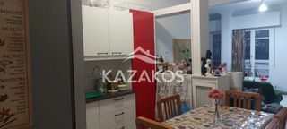 Διαμέρισμα 65 τ.μ. για πώληση, Αθήνα - Κέντρο, Νέος Κόσμος-thumb-1
