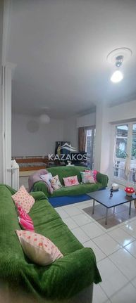 Διαμέρισμα 65 τ.μ. για πώληση, Αθήνα - Κέντρο, Νέος Κόσμος