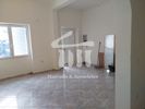 Detached home 147sqm for sale-Agia Sofia