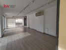 Office 67sqm for rent-Ampelokipoi - Pentagon