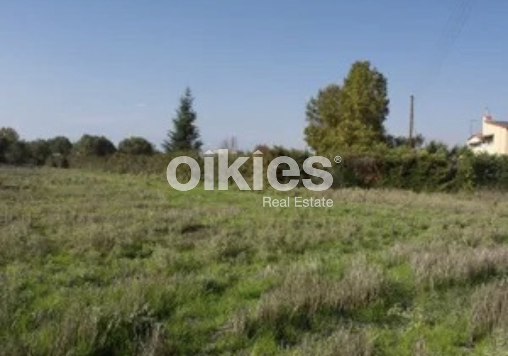 Οικόπεδο 150 τ.μ. πρός πώληση, Θεσσαλονίκη - Κέντρο, Άνω Τούμπα