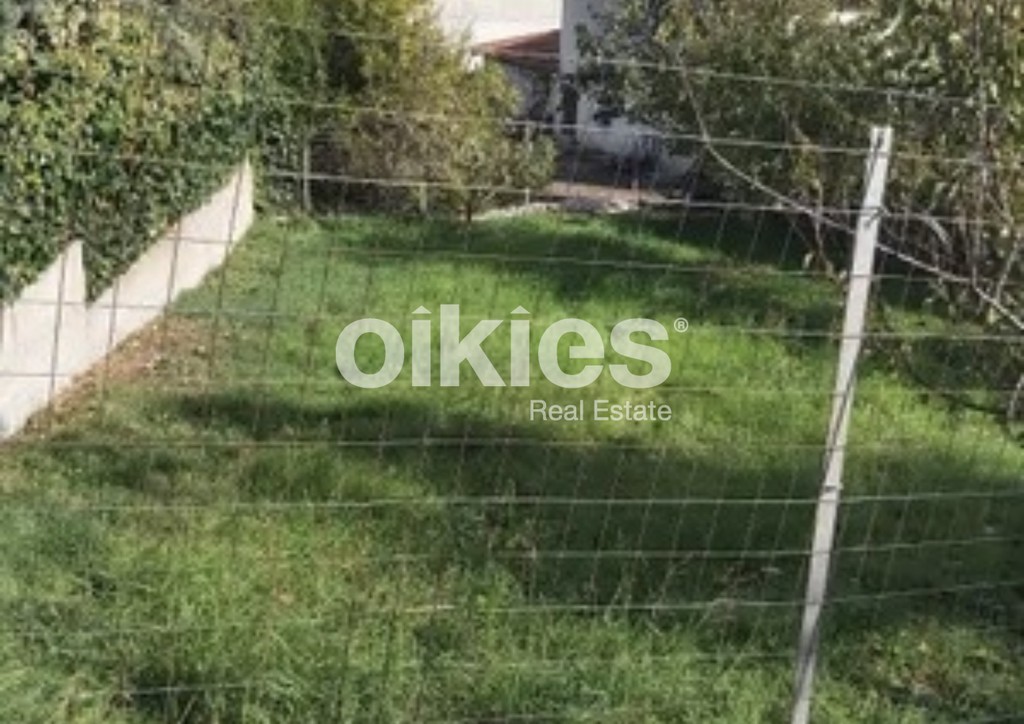 Οικόπεδο 150 τ.μ. πρός πώληση, Θεσσαλονίκη - Κέντρο, Άνω Τούμπα