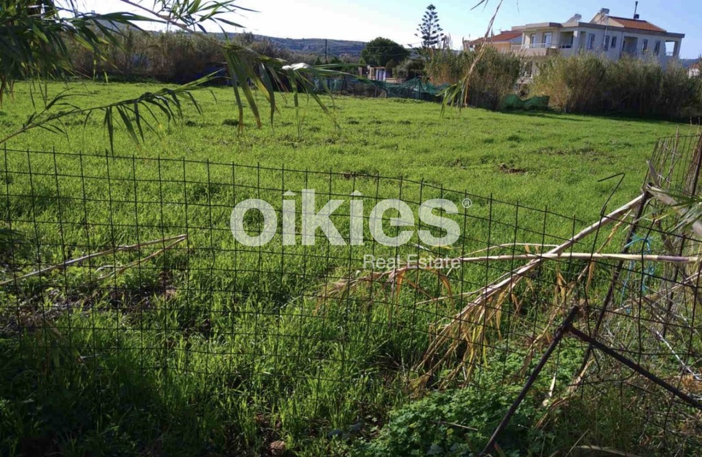 Οικόπεδο 150 τ.μ. πρός πώληση, Θεσσαλονίκη - Κέντρο, Άνω Τούμπα