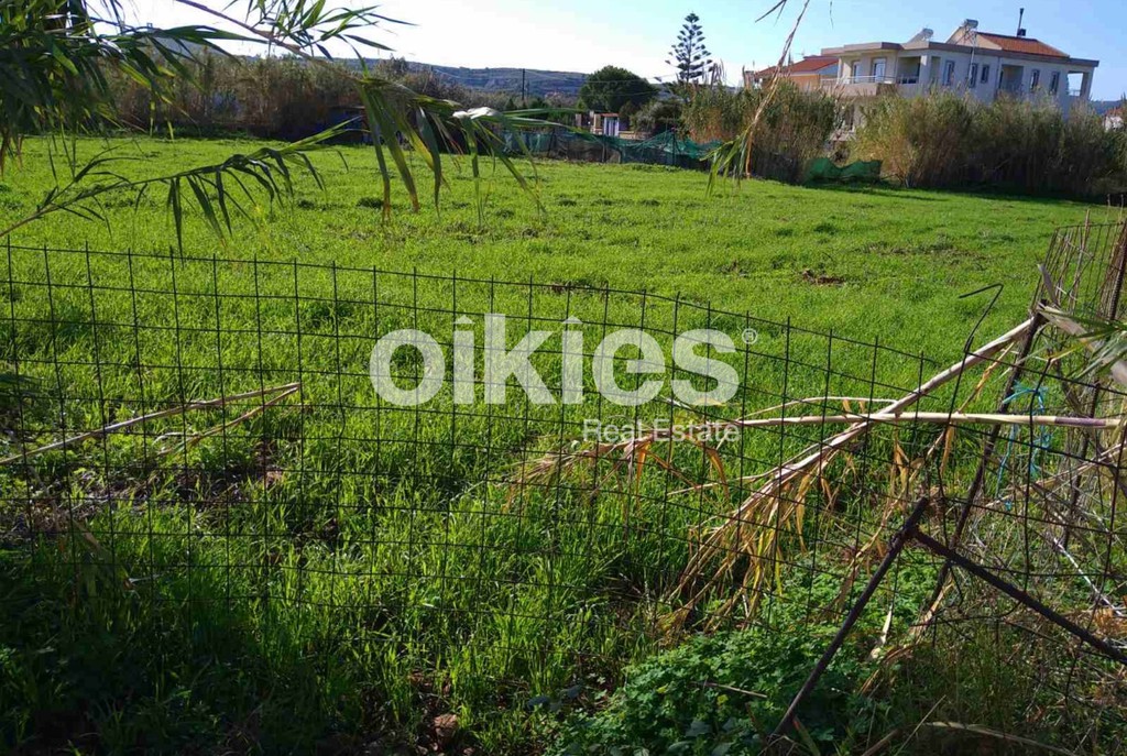 Οικόπεδο 150 τ.μ. πρός πώληση, Θεσσαλονίκη - Κέντρο, Άνω Τούμπα