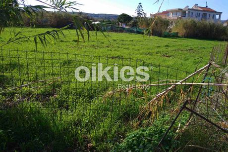 Οικόπεδο 150τ.μ. για πώληση-Άνω τούμπα