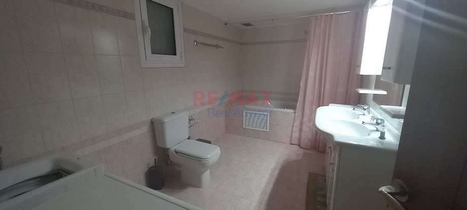 Μεζονέτα 230 τ.μ. προς πώληση, Συκάμινο