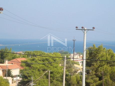 Διαμέρισμα 170τ.μ. για πώληση-Αρτέμιδα (λούτσα)