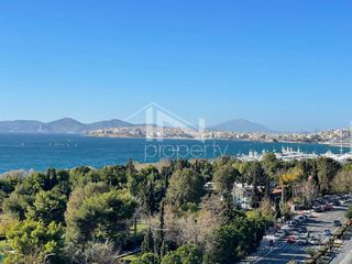 Studio / γκαρσονιέρα 30 τ.μ. για πώληση