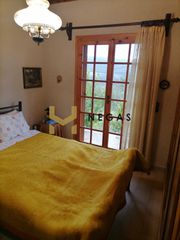 Detached home 105 sqm for sale, Samos Prefecture, Samos-thumb-8