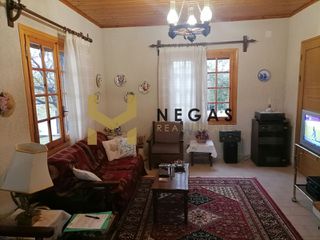 Detached home 105 sqm for sale, Samos Prefecture, Samos-thumb-1